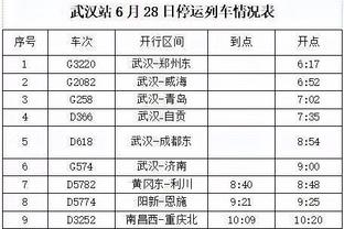 雷竞技链接截图2